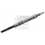 176234 FEBI BILSTEIN Свічка розжарювання