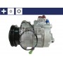 ACP 55 000S MAHLE Компресор кондиціонера