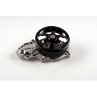 P7578 HEPU Водяний насос охолодження двигуна