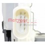2314053 METZGER Замок дверей