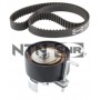 KD452.27 SNR Комплект ременя ГРМ