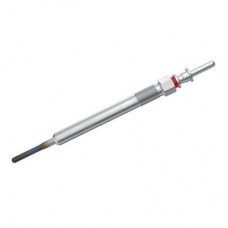0 250 403 018 BOSCH Свічка розжарювання