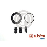 D4307 AUTOFREN SEINSA Ремкомплект, Гальмівний супорт