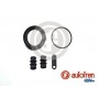 D4307 AUTOFREN SEINSA Ремкомплект, Гальмівний супорт