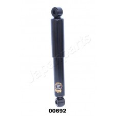 MM00692 JAPANPARTS Амортизатор