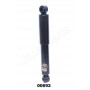 MM00692 JAPANPARTS Амортизатор