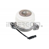 Підвіска двигун ORIGINAL-IMPERIUM 34834