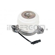 Підвіска двигун ORIGINAL-IMPERIUM 34834