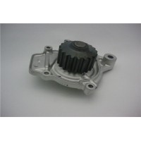 GWHO-26A GMB Водяний насос охолодження двигуна