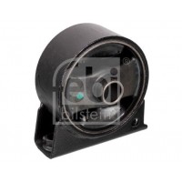 170065 FEBI BILSTEIN Підвіска двигун