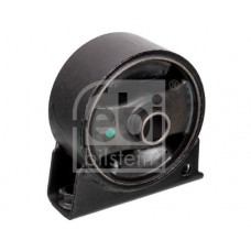170065 FEBI BILSTEIN Підвіска двигун