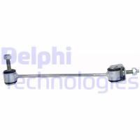 TC1925 DELPHI Тяга стійка стабілізатор