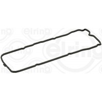 585.640 ELRING Прокладка, Кришка головки циліндра