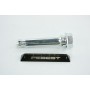 0174-MCV10F FEBEST Напрямний болт корпус скоби гальма