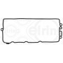 954.360 ELRING Прокладка, Кришка головки циліндра