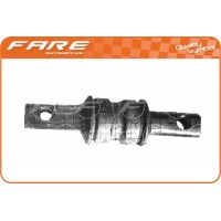 21338 FARE SA Підвіска важіль незалежної підвіски колеса