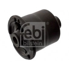 37020 FEBI BILSTEIN Втулка, балка моста