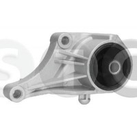 T404690 STC Підвіска двигун