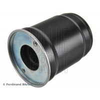 ADBP230045 BLUE PRINT Паливний фільтр