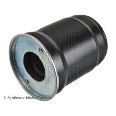 ADBP230045 BLUE PRINT Паливний фільтр