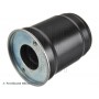 ADBP230045 BLUE PRINT Паливний фільтр