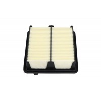 HA-8688 AMC Filter Повітряний фільтр