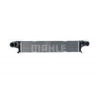 Интеркулер MAHLE CI 145 000P
