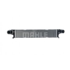 Интеркулер MAHLE CI 145 000P