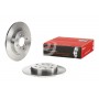 08.B310.10 BREMBO Гальмівний диск