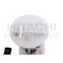 2502771 HITACHI Елемент системи живлення