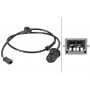 6PU 012 806-791 HELLA Датчик частота обертання колеса