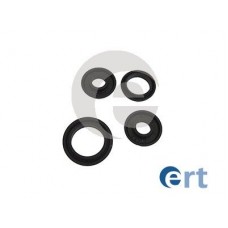 200141 ERT Ремкомплект, Головний гальмівний циліндр