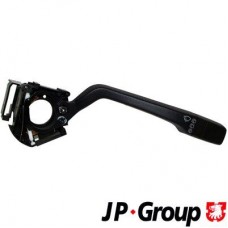 1196200800 JP GROUP Перемикач склоочисника