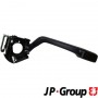 1196200800 JP GROUP Перемикач склоочисника
