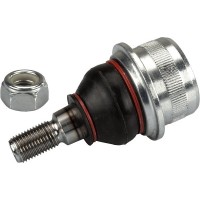 JBJ697 TRW Шарнір незалежної підвіски поворотного важеля