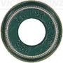 70-26058-00 VICTOR REINZ Ущільнювальне кільце стержень клапана
