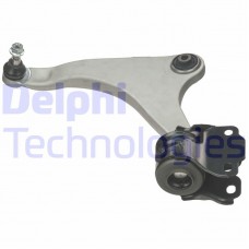 TC3553 DELPHI Ричаг незалежної підвіски колеса, подвеска колеса