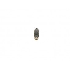 0 432 217 084 BOSCH Распылитель