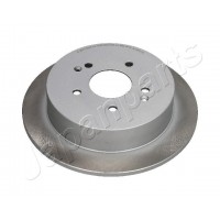 DP-S03C JAPANPARTS Гальмівний диск