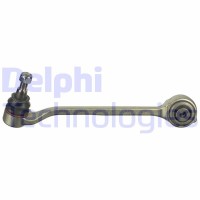 TC2951 DELPHI Ричаг незалежної підвіски колеса, подвеска колеса