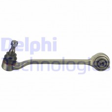 TC2951 DELPHI Ричаг незалежної підвіски колеса, подвеска колеса