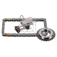 106514 FEBI BILSTEIN Комплект цілі приводу розподільного валу