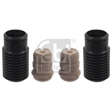 13006 FEBI BILSTEIN Пилозахисний комплект амортизатор