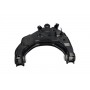 SCA-8612 KAVO PARTS Ричаг незалежної підвіски колеса, подвеска колеса