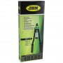 Заклепочник двухручный JBM 400mm/16(52464) купити в Україні