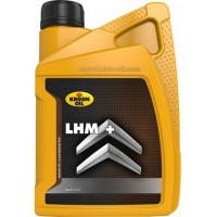 Олива гідравлічне KROON OIL LHM +, 1л купити в Україні