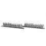 Набор бит Torx 6-гранных JBM 1/4, 30шт (52908) купити в Україні