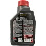 Олива моторне 100% синтетичне MOTUL 8100 ECO-NERGY 5W-30, 1л (812301) (102782) купити в Україні цена