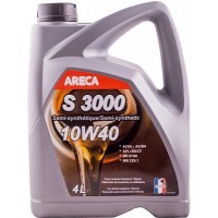 12106 FARE SA Підвіска двигун