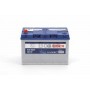 0 092 S40 290 BOSCH Стартерна акумуляторна батарея